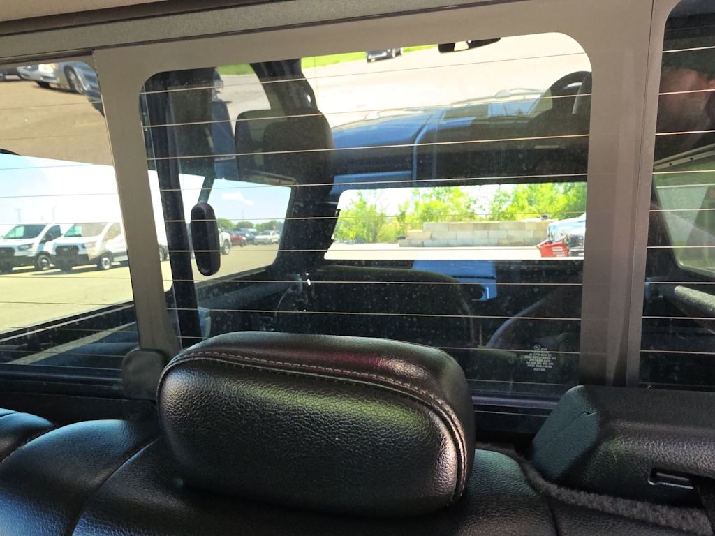 Thumbnail: 2020 Ford F-250 - 41