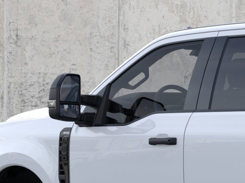 Thumbnail: 2026 Ford F-250 - 20