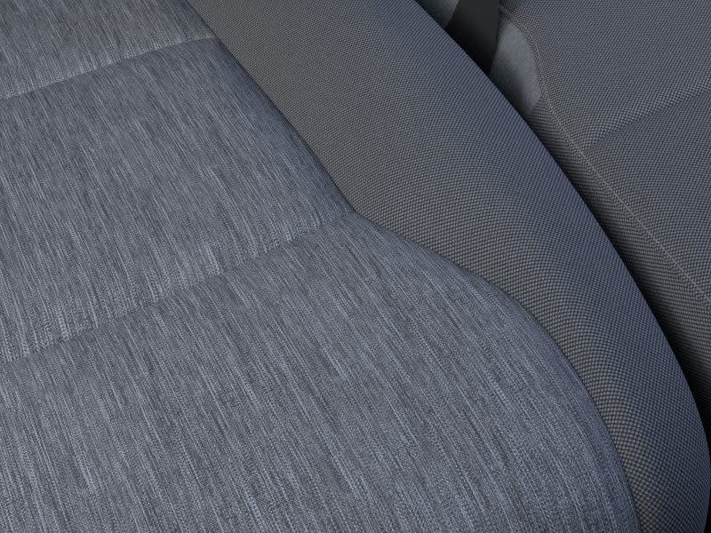 Thumbnail: 2026 Ford F-250 - 7