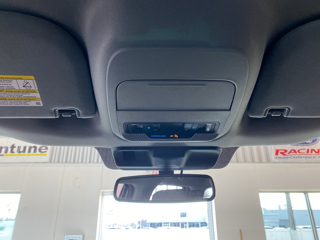 Thumbnail: 2023 Ford F-250 - 19