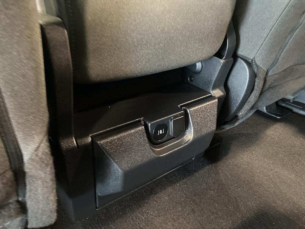 Thumbnail: 2023 Ford F-250 - 29