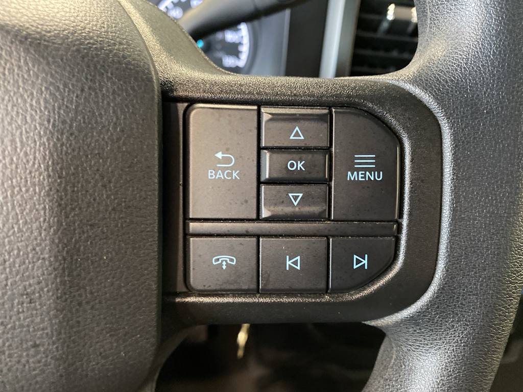 Thumbnail: 2023 Ford F-250 - 24