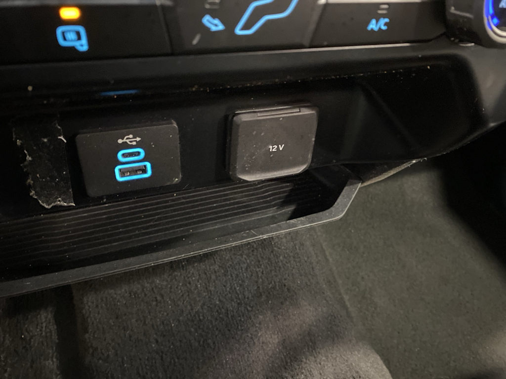 Thumbnail: 2023 Ford F-250 - 27