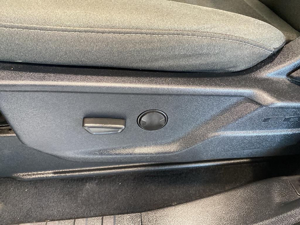 Thumbnail: 2023 Ford F-250 - 20