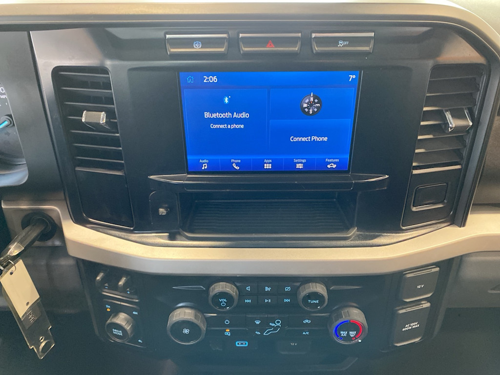 Thumbnail: 2023 Ford F-250 - 13