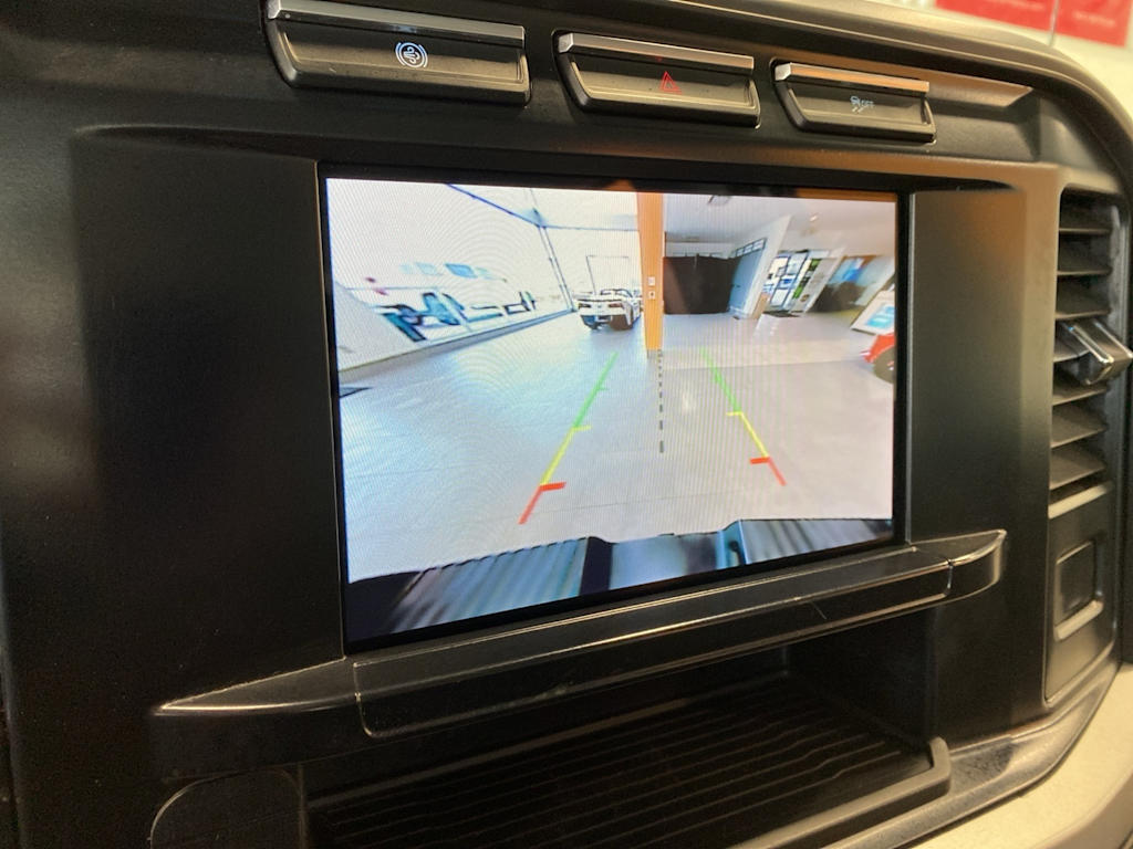 Thumbnail: 2023 Ford F-250 - 25