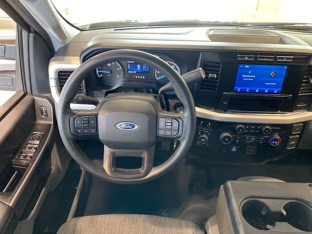 Thumbnail: 2023 Ford F-250 - 12