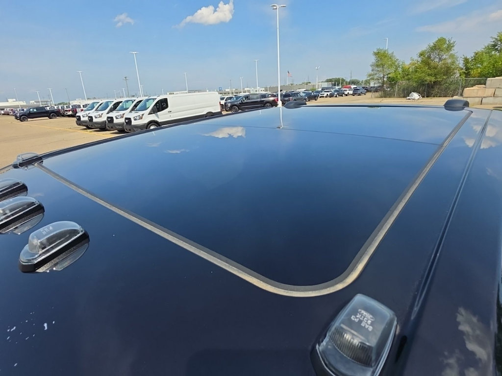 Thumbnail: 2024 Ford F-250 - 26