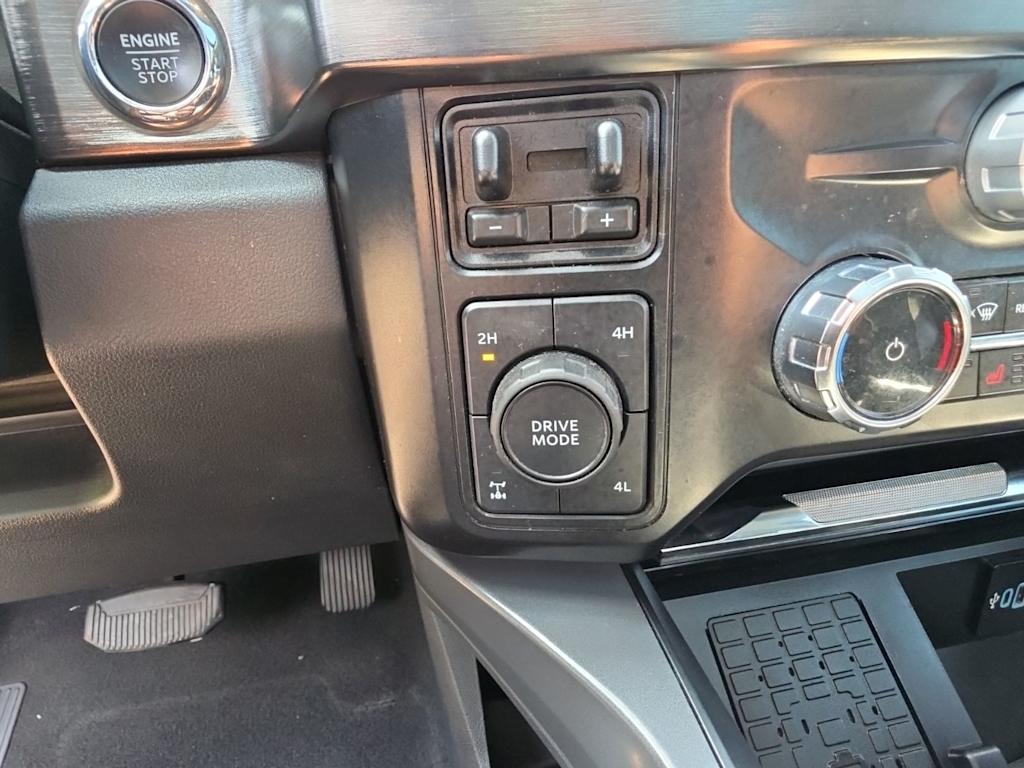 Thumbnail: 2024 Ford F-250 - 35
