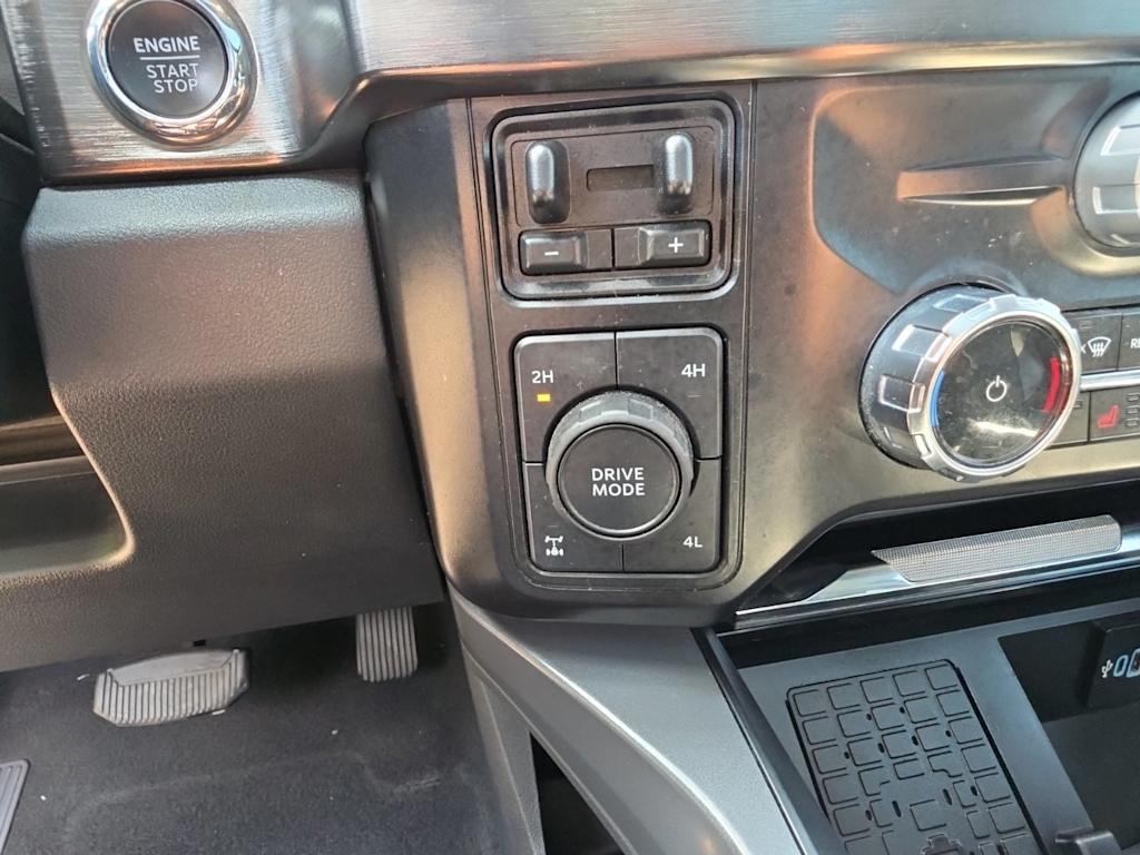 Thumbnail: 2024 Ford F-250 - 34