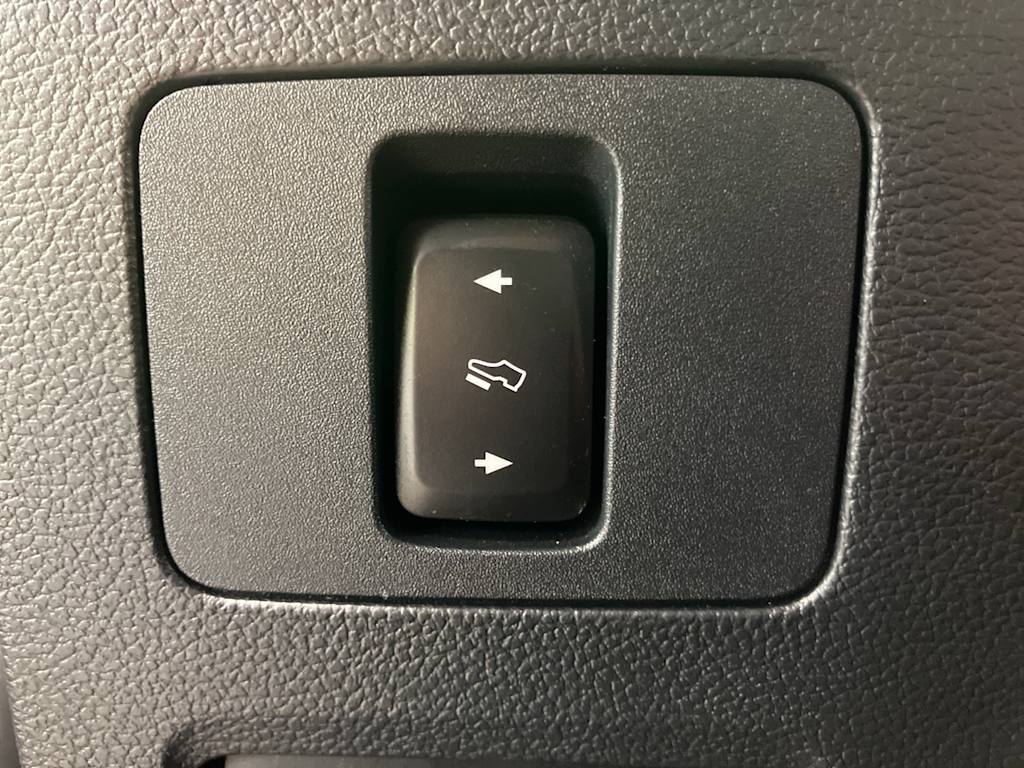 Thumbnail: 2022 Ford F-250 - 24