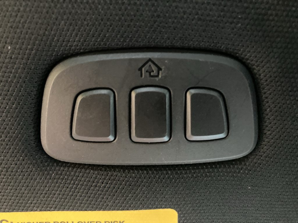 Thumbnail: 2022 Ford F-250 - 33