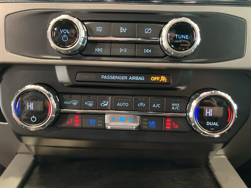 Thumbnail: 2022 Ford F-250 - 28