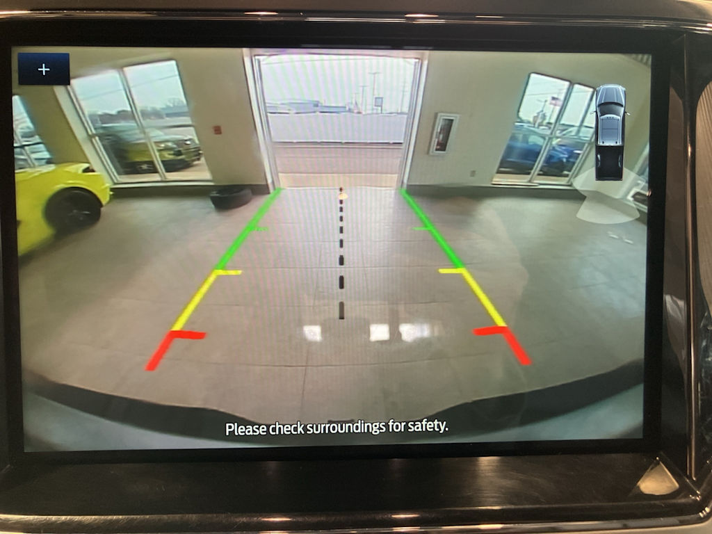 Thumbnail: 2022 Ford F-250 - 30