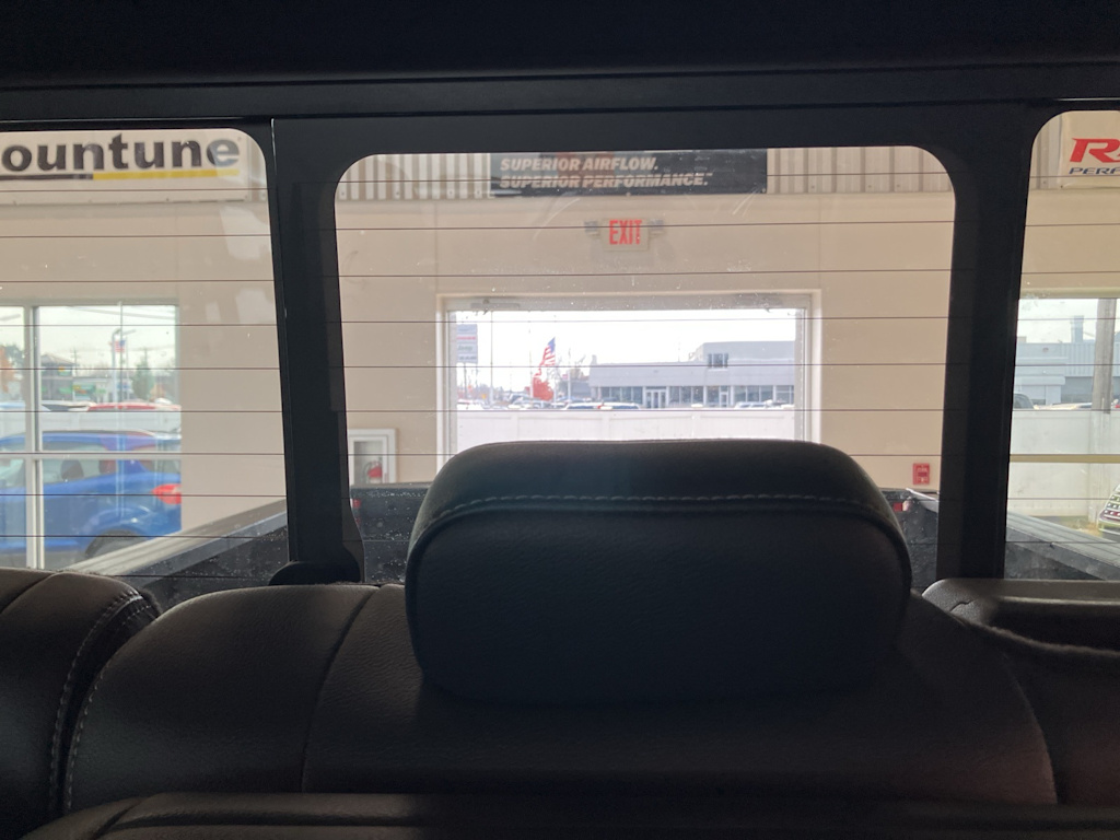 Thumbnail: 2022 Ford F-250 - 36