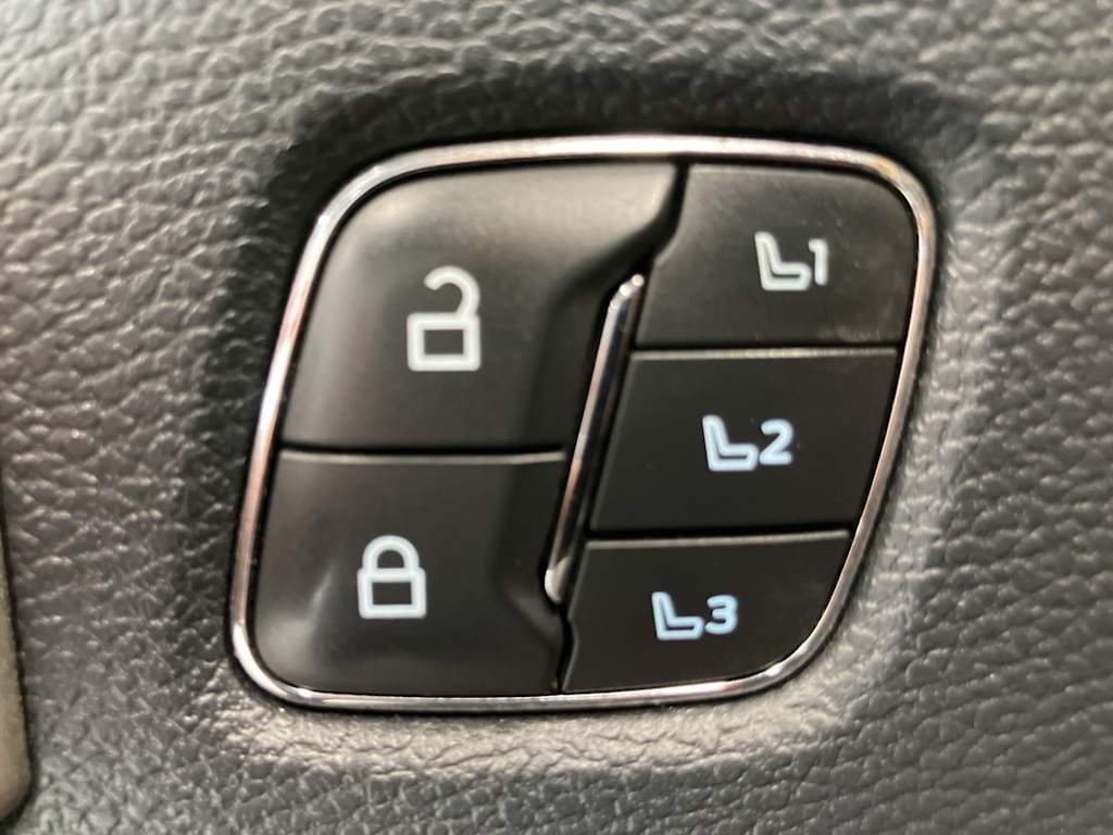 Thumbnail: 2022 Ford F-250 - 20