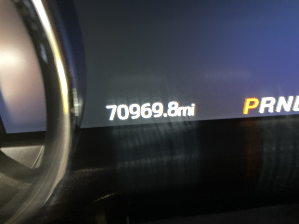 Thumbnail: 2022 Ford F-250 - 13