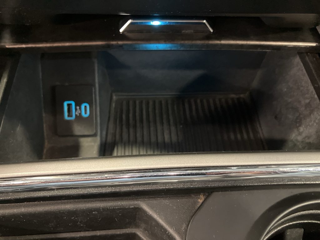 Thumbnail: 2022 Ford F-250 - 27