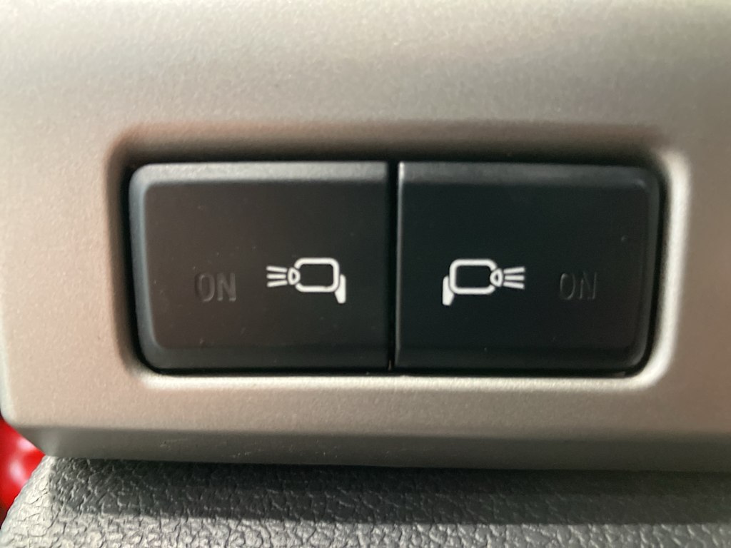 Thumbnail: 2022 Ford F-250 - 22