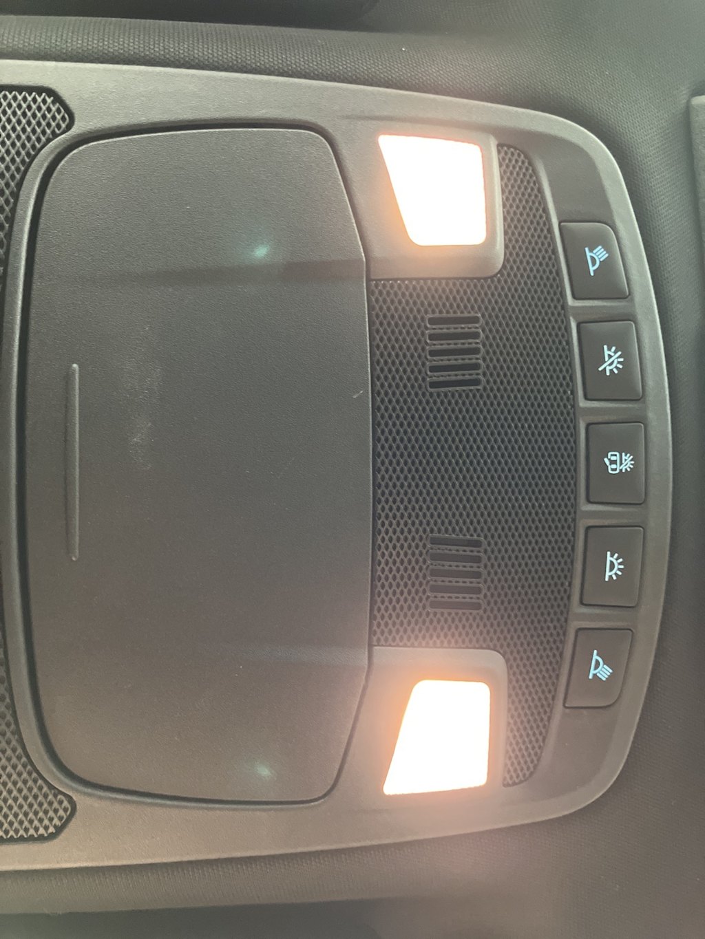 Thumbnail: 2022 Ford F-250 - 31