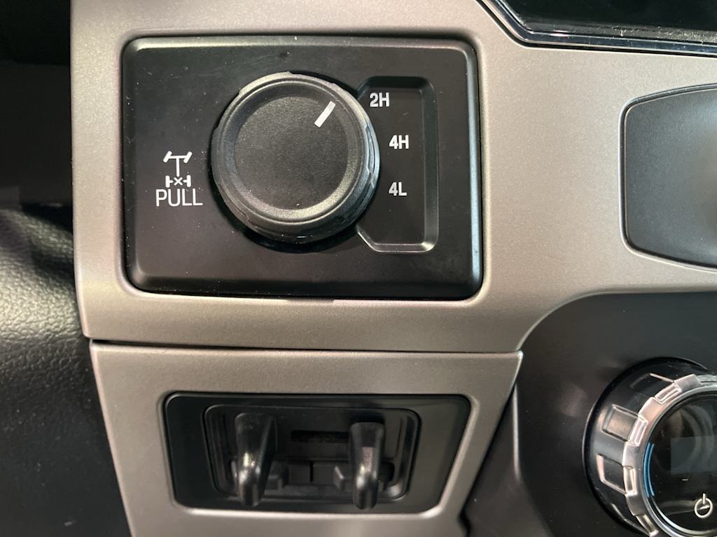 Thumbnail: 2022 Ford F-250 - 26