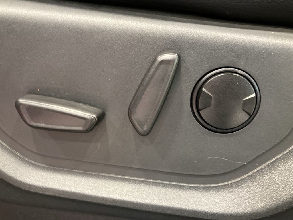 Thumbnail: 2022 Ford F-250 - 19