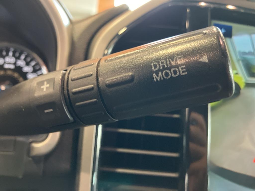 Thumbnail: 2022 Ford F-250 - 2