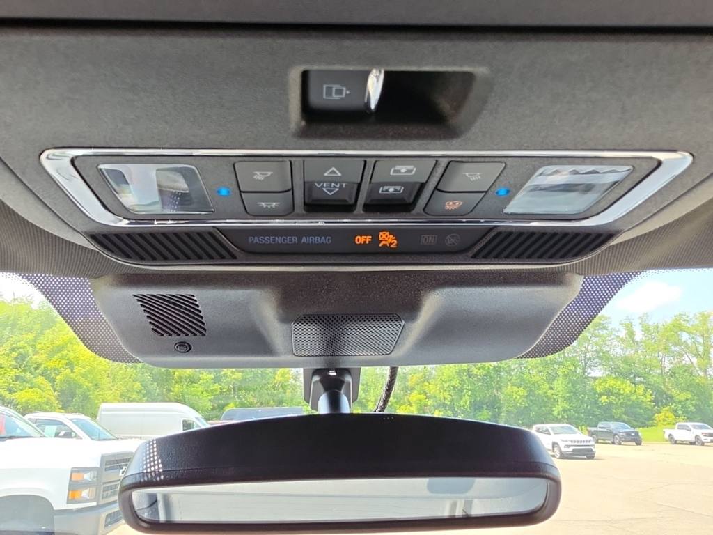 Thumbnail: 2026 Ford F-250 - 42