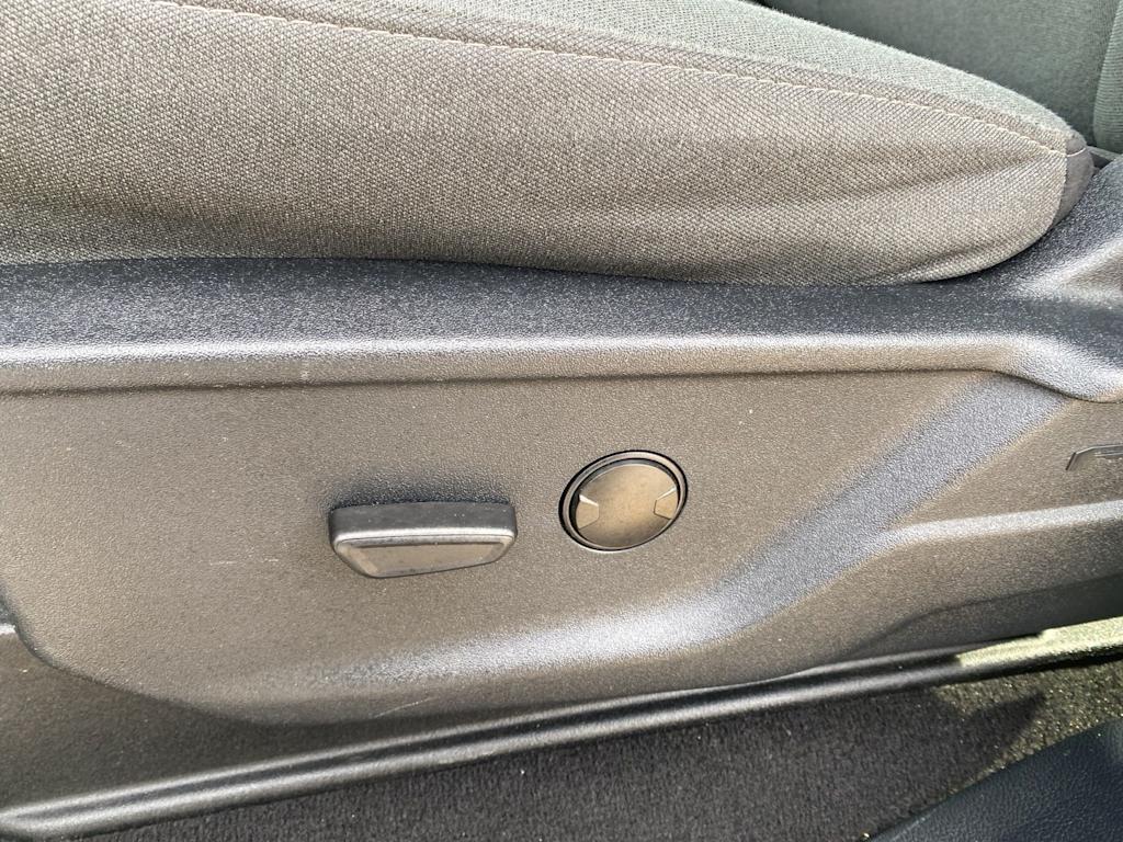 Thumbnail: 2024 Ford F-250 - 20