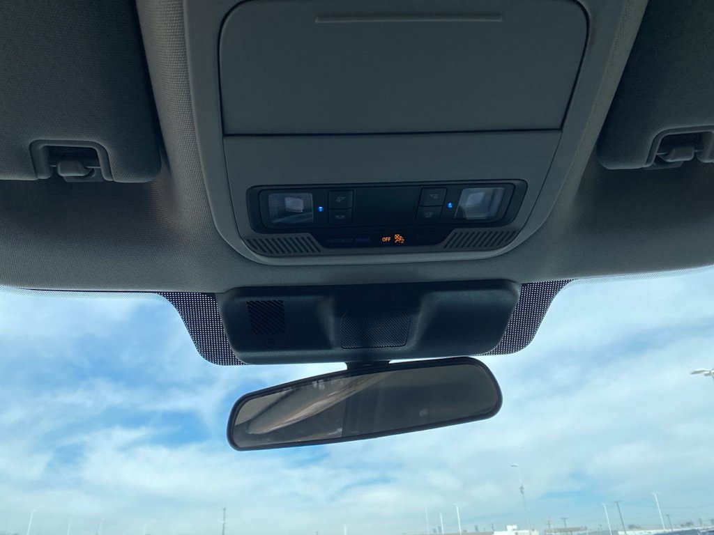 Thumbnail: 2024 Ford F-250 - 19