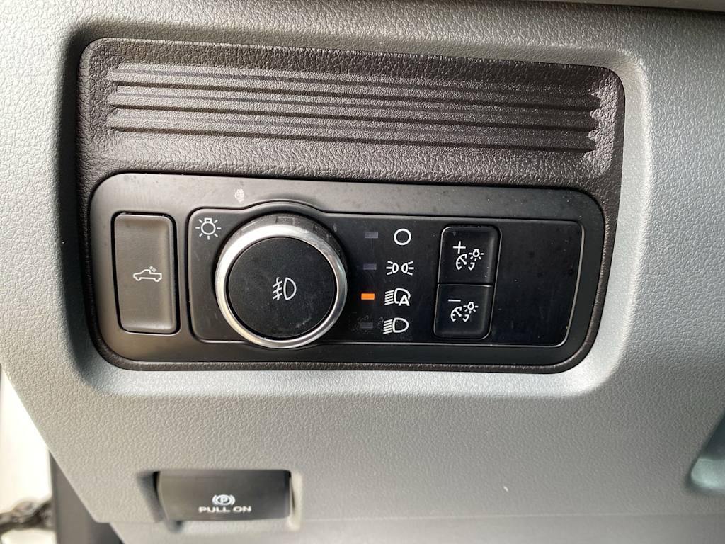 Thumbnail: 2024 Ford F-250 - 22