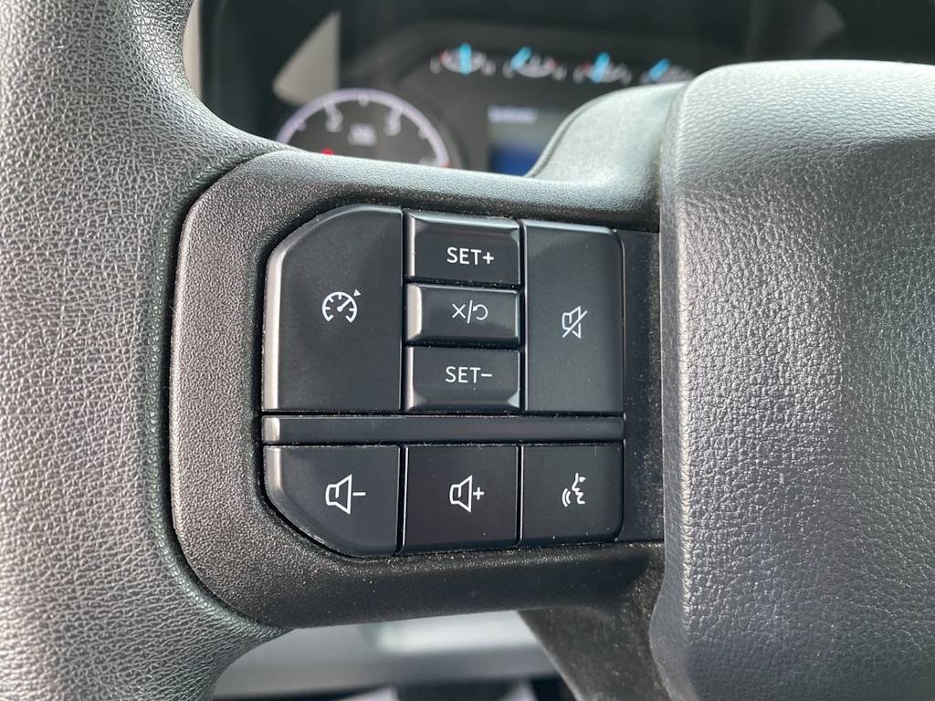 Thumbnail: 2024 Ford F-250 - 23