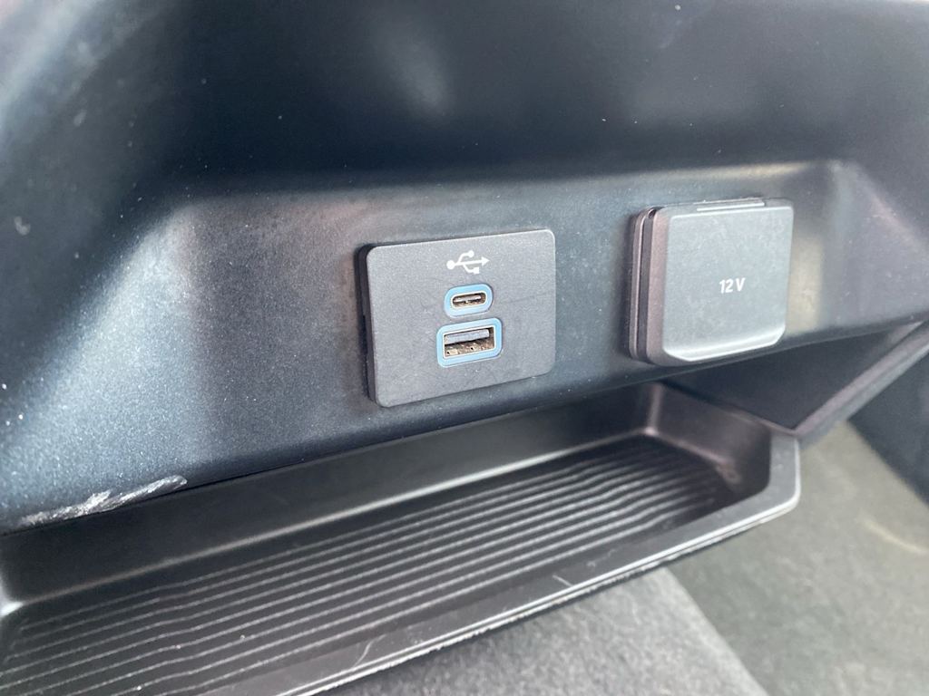 Thumbnail: 2024 Ford F-250 - 27