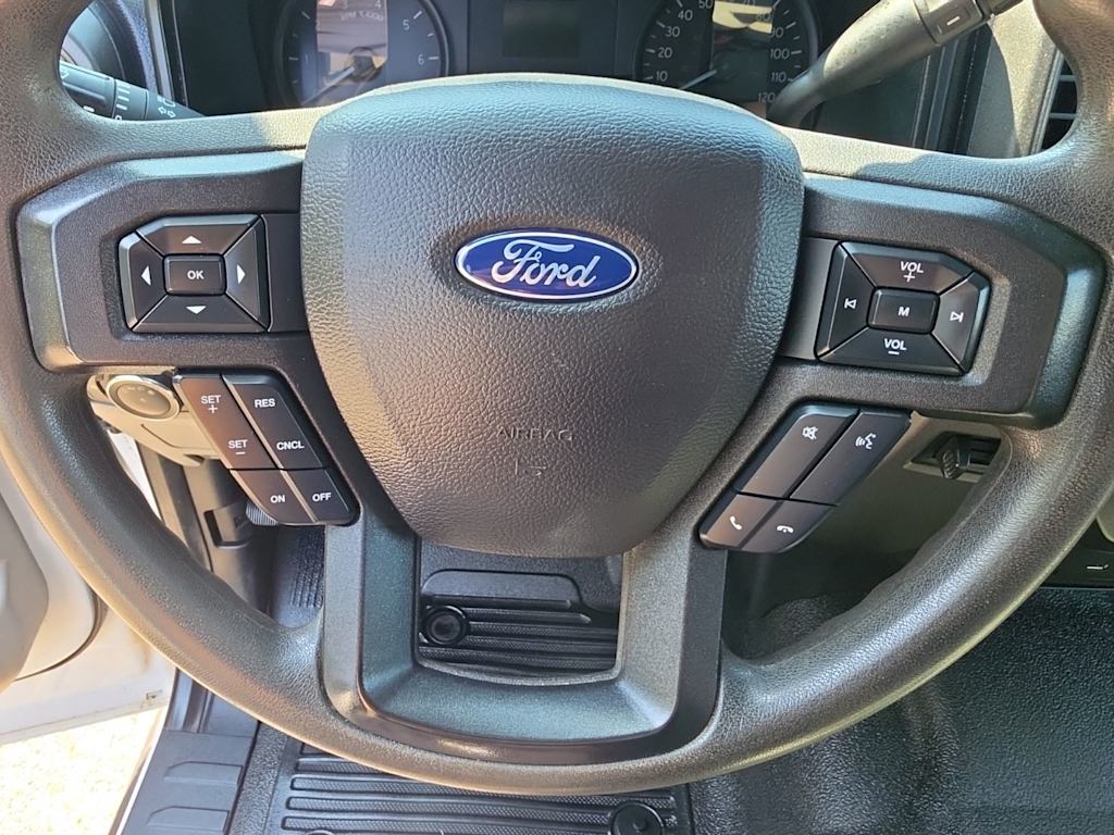 Thumbnail: 2020 Ford F-250 - 27