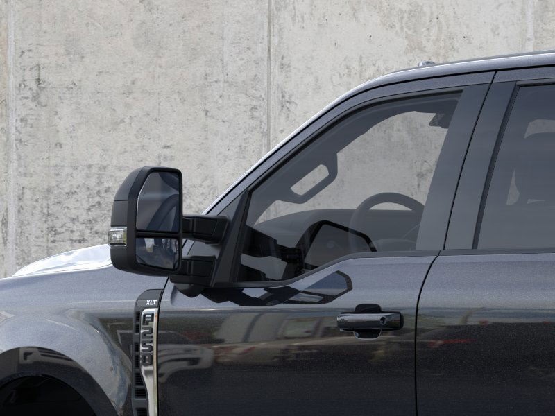 Thumbnail: 2026 Ford F-250 - 20