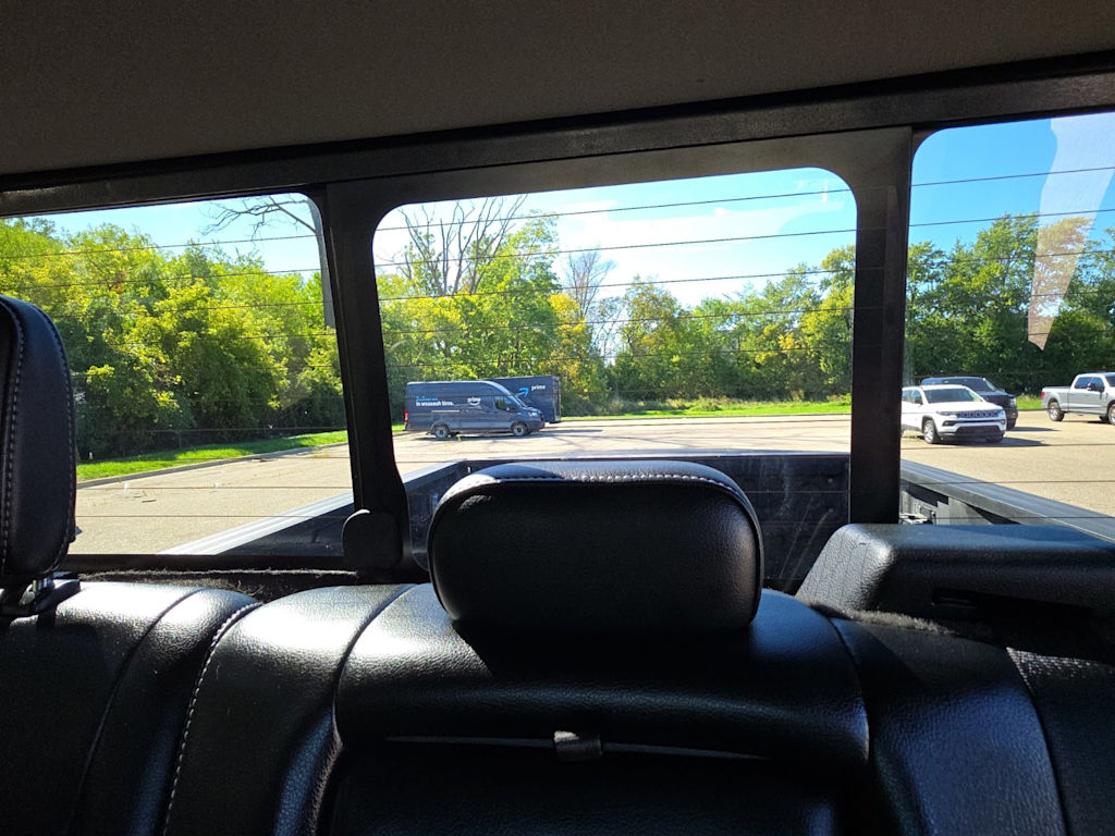 Thumbnail: 2020 Ford F-250 - 43