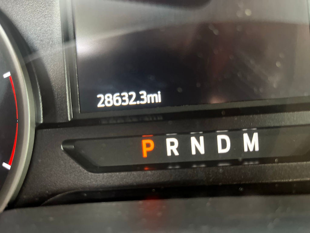 Thumbnail: 2021 Ford F-250 - 10