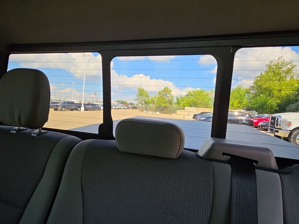 Thumbnail: 2021 Ford F-250 - 36