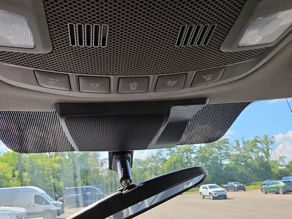 Thumbnail: 2021 Ford F-250 - 32