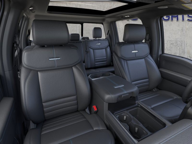 Thumbnail: 2026 Ford F-350 - 8