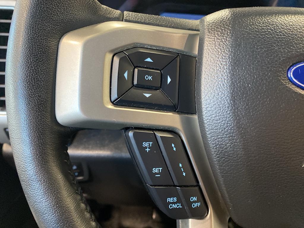 Thumbnail: 2022 Ford F-350 - 22