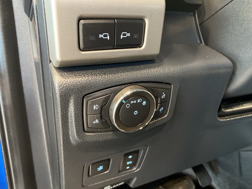 Thumbnail: 2022 Ford F-350 - 21