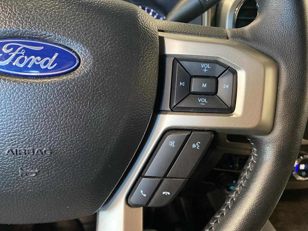 Thumbnail: 2022 Ford F-350 - 23