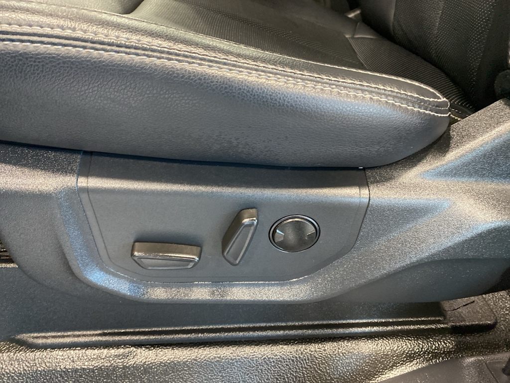 Thumbnail: 2022 Ford F-350 - 19