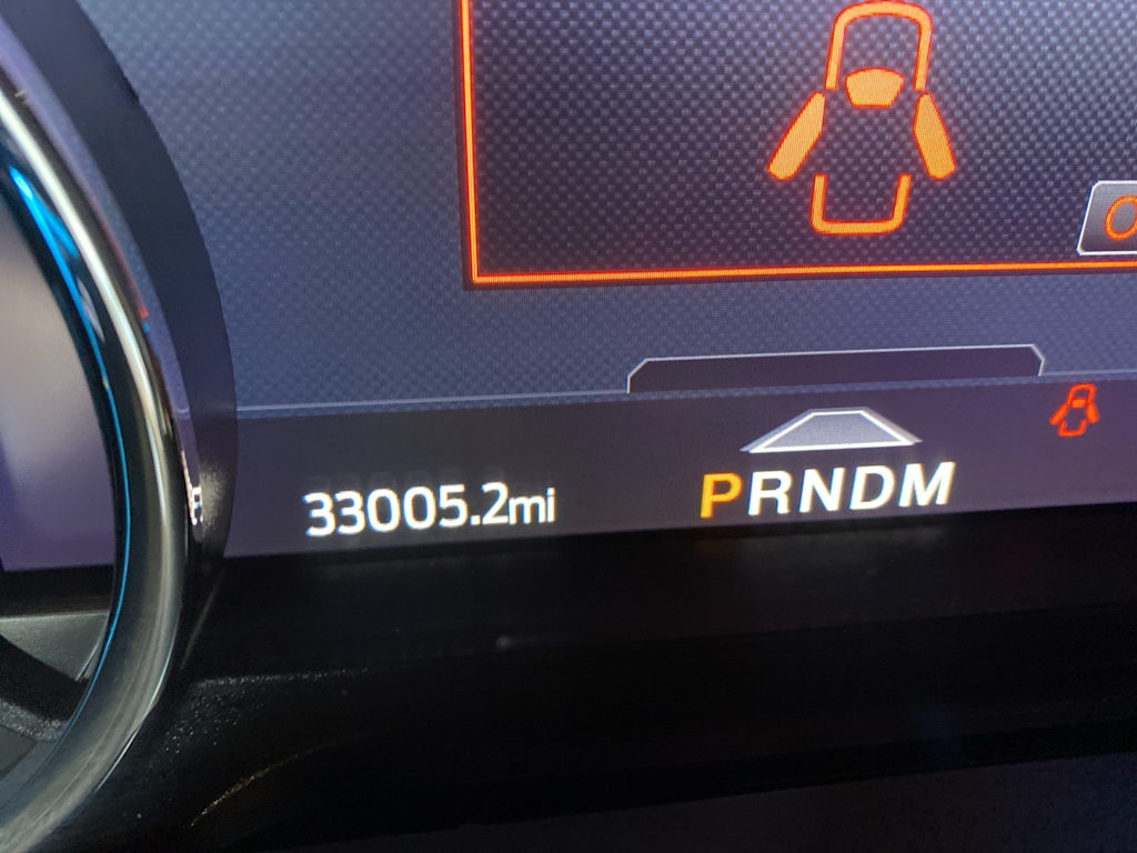 Thumbnail: 2022 Ford F-350 - 30