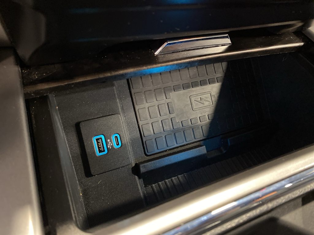 Thumbnail: 2022 Ford F-350 - 27