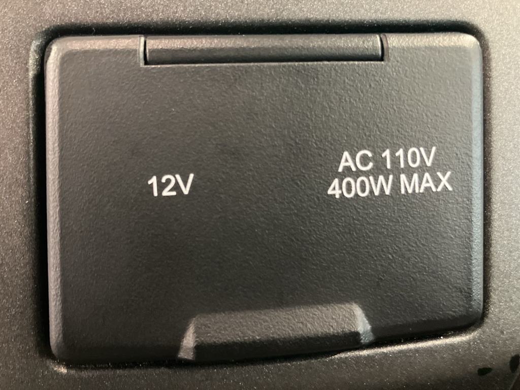 Thumbnail: 2022 Ford F-350 - 22