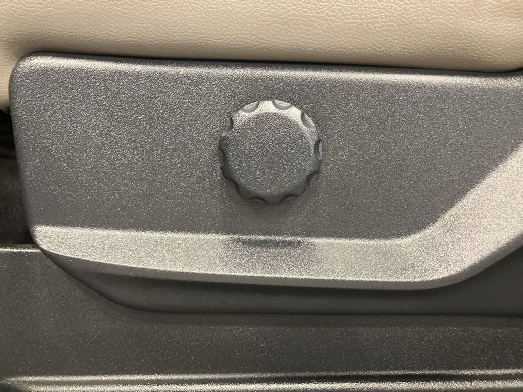 Thumbnail: 2022 Ford F-350 - 15