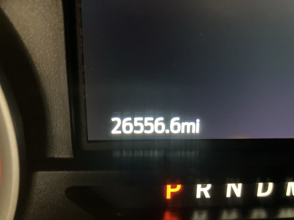 Thumbnail: 2022 Ford F-350 - 28