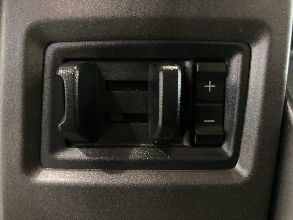 Thumbnail: 2022 Ford F-350 - 20